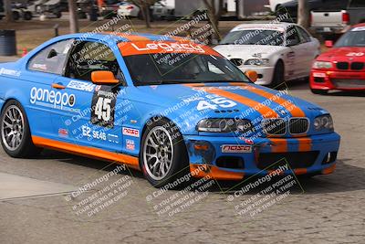 media/Oct-26-2024-Nasa (Sat) [[d836a980ea]]/Around the Pits/